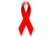 redribbon1-1