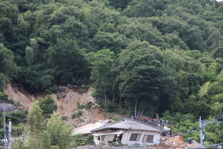 2018年豪雨 尾道被害.JPG 2018年豪雨 尾道被害.JPG