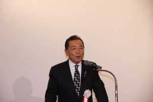手塚弘三会長.JPG